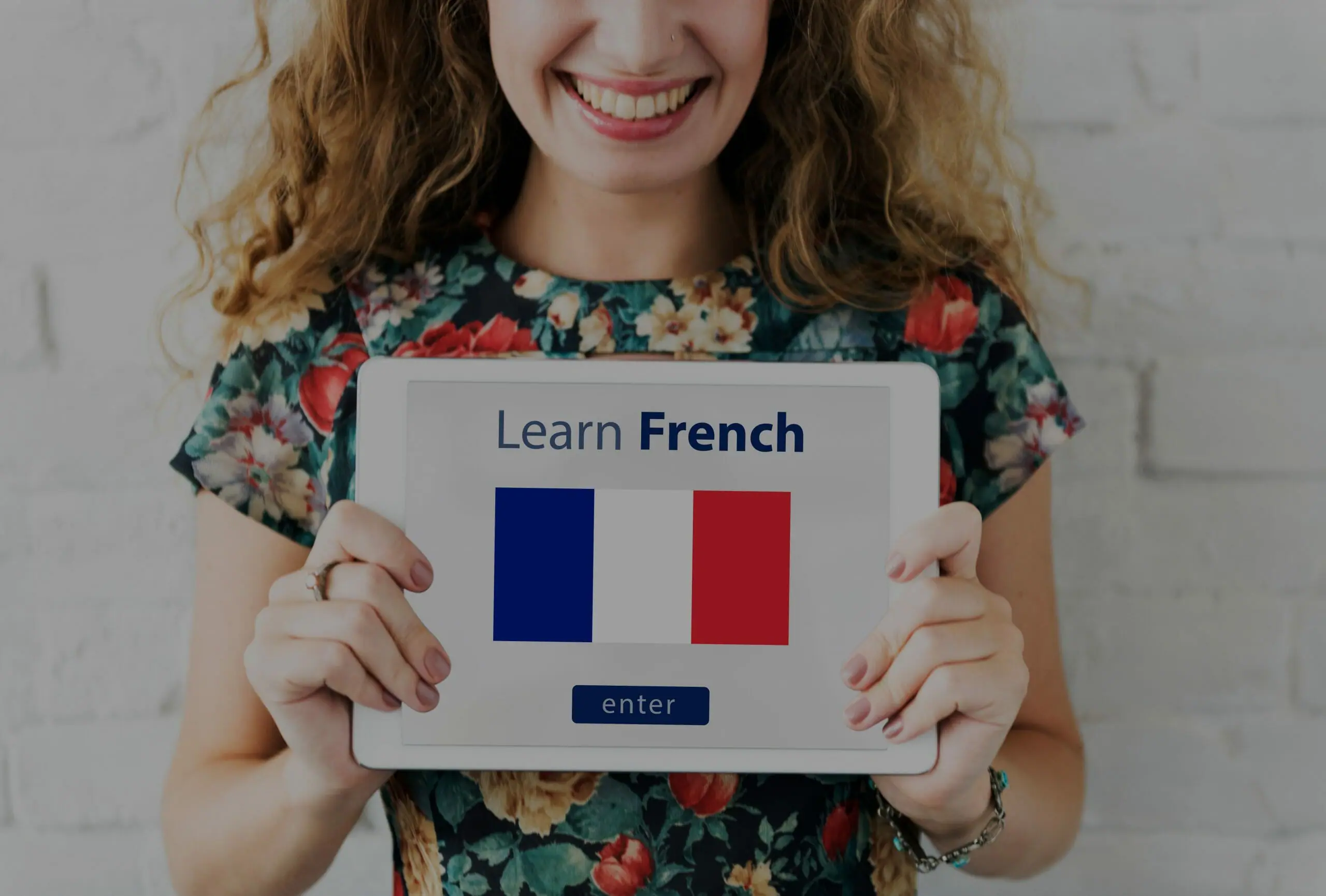 learnfrench-scaled-1.jpg.webp