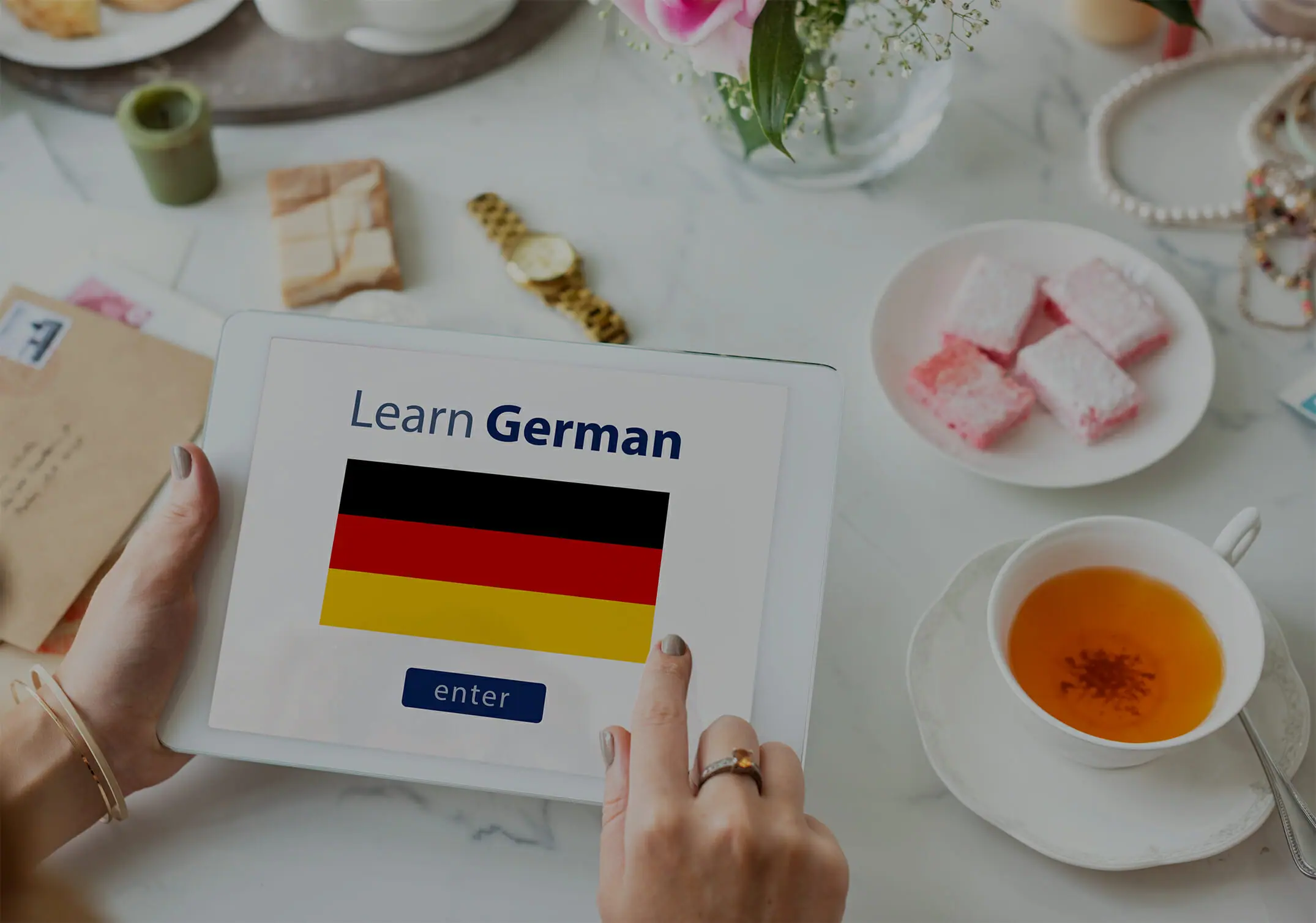 learngerman.jpg.webp