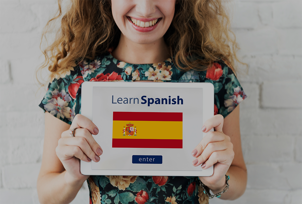 learnspanish.png.webp